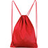 KELME Small Drawstring Bag